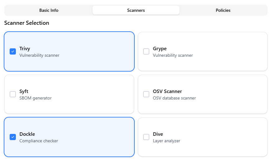 dashboard feature image